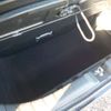 honda n-wgn 2016 CFJ1837655 image 50