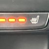 mazda cx-5 2014 315 image 22