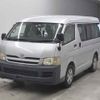 toyota hiace-wagon undefined -TOYOTA--Hiace Wagon TRH214W-0003609---TOYOTA--Hiace Wagon TRH214W-0003609- image 5