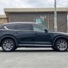 mazda cx-8 2018 -MAZDA--CX-8 3DA-KG2P--KG2P-114057---MAZDA--CX-8 3DA-KG2P--KG2P-114057- image 20