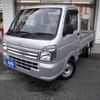 suzuki carry-truck 2021 -SUZUKI--Carry Truck 3BD-DA16T--DA16T-648932---SUZUKI--Carry Truck 3BD-DA16T--DA16T-648932- image 1