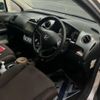 honda stream 2006 -HONDA--Stream DBA-RN6--RN6-1010703---HONDA--Stream DBA-RN6--RN6-1010703- image 9