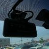 toyota vellfire 2016 -TOYOTA 【なにわ 352】--Vellfire AYH30W--AYH30-0027334---TOYOTA 【なにわ 352】--Vellfire AYH30W--AYH30-0027334- image 16