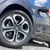 honda vezel 2014 -HONDA--VEZEL DAA-RU3--RU3-1003444---HONDA--VEZEL DAA-RU3--RU3-1003444- image 15