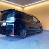 toyota voxy 2019 quick_quick_ZRR80W_ZRR80-0547182 image 18