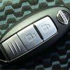 nissan note 2014 CFJ1038627 image 31