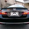 honda accord 2016 quick_quick_DAA-CR7_1003860 image 12