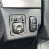 mitsubishi pajero 2010 CFJ1800416 image 13