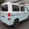 toyota townace-van 2018 -TOYOTA 【名変中 】--Townace Van S412M--0026400---TOYOTA 【名変中 】--Townace Van S412M--0026400- image 2