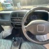 suzuki carry-truck 1999 c4a2ae3fbd6b7f5b6df66a2de04356d2 image 17
