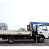 mitsubishi-fuso canter 2011 GOO_NET_EXCHANGE_0403477A30241029W002 image 6