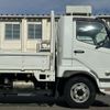 mitsubishi-fuso fighter 2010 GOO_NET_EXCHANGE_0400399A30241002W002 image 7