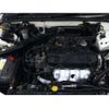honda integra 1989 CFJ1748532 image 42