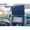 toyota vellfire 2012 -TOYOTA--Vellfire DBA-ANH25W--ANH25-8039398---TOYOTA--Vellfire DBA-ANH25W--ANH25-8039398- image 24