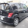 honda freed 2010 -HONDA--Freed DBA-GB3--GB3-1206173---HONDA--Freed DBA-GB3--GB3-1206173- image 22