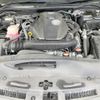 lexus is 2016 quick_quick_ASE30_ASE30-0002177 image 18