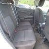 mitsubishi rvr 2010 CFJ1600469 image 11