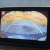 mazda cx-3 2016 CFJ1821598 image 4
