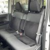 daihatsu tanto 2016 -DAIHATSU--Tanto DBA-LA600S--LA600S-0402951---DAIHATSU--Tanto DBA-LA600S--LA600S-0402951- image 6