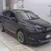 toyota harrier 2015 -TOYOTA--Harrier ZSU60W-0070719---TOYOTA--Harrier ZSU60W-0070719- image 6