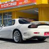 mazda efini-rx-7 1997 quick_quick_E-FD3S_FD3S-404812 image 3