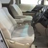 toyota alphard 2015 CFJ1654073 image 7