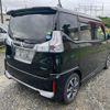 mitsubishi delica-d2 2018 quick_quick_DAA-MB46S_MB46S-750151 image 5