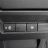 nissan note 2024 quick_quick_6AA-E13_E13-283868 image 13