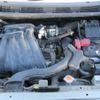 nissan note 2009 REALMOTOR_Y2024090076A-21 image 24