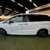 honda odyssey 2017 -HONDA--Odyssey DAA-RC4--RC4-1030922---HONDA--Odyssey DAA-RC4--RC4-1030922- image 16