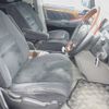 toyota alphard 2007 -TOYOTA--Alphard ANH10W--0183803---TOYOTA--Alphard ANH10W--0183803- image 8