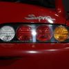 toyota supra 1994 -TOYOTA--Supra JZA80--JZA80-0025213---TOYOTA--Supra JZA80--JZA80-0025213- image 49