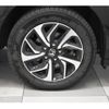 honda stepwagon 2018 -HONDA--Stepwgn DBA-RP4--RP4-1205106---HONDA--Stepwgn DBA-RP4--RP4-1205106- image 4