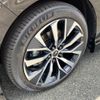 toyota vellfire 2025 CFJ1773790 image 13