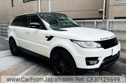 land-rover range-rover 2017 -ROVER 【野田 301ﾅ7277】--Range Rover LDA-LW3KB--SALWA2ZK1HA136763---ROVER 【野田 301ﾅ7277】--Range Rover LDA-LW3KB--SALWA2ZK1HA136763-