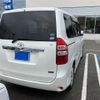 toyota noah 2012 CFJ1705083 image 2