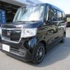 honda n-box 2020 -HONDA 【名変中 】--N BOX JF4--1104447---HONDA 【名変中 】--N BOX JF4--1104447- image 1