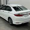 honda grace 2015 -HONDA 【群馬 530ニ5689】--Grace GM4-1013005---HONDA 【群馬 530ニ5689】--Grace GM4-1013005- image 2