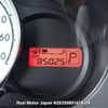 mazda demio 2010 3282185-N2025060147A-24 image 18
