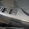 toyota corolla-fielder 2012 -TOYOTA--Corolla Fielder DBA-NZE141G--NZE141-9213038---TOYOTA--Corolla Fielder DBA-NZE141G--NZE141-9213038- image 16