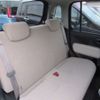 daihatsu mira-cocoa 2012 -DAIHATSU 【豊田 580ﾇ2705】--Mira Cocoa DBA-L675S--L675S-0110763---DAIHATSU 【豊田 580ﾇ2705】--Mira Cocoa DBA-L675S--L675S-0110763- image 22