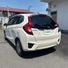 honda fit 2016 -HONDA--Fit DBA-GK3--GK3-1223226---HONDA--Fit DBA-GK3--GK3-1223226- image 17