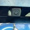 toyota tank 2020 CFJ1039604 image 9