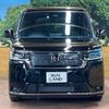 honda stepwagon 2022 -HONDA--Stepwgn 5BA-RP6--RP6-1106049---HONDA--Stepwgn 5BA-RP6--RP6-1106049- image 16