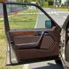 mercedes-benz e-class 1990 -MERCEDES-BENZ--Benz E Class E-124030--WDB124030-2B311216---MERCEDES-BENZ--Benz E Class E-124030--WDB124030-2B311216- image 12