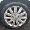 suzuki wagon-r 2008 CFJ1553027 image 27