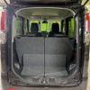 suzuki spacia 2018 CFJ1720275 image 10