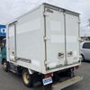 toyota dyna-truck 2010 quick_quick_BJG-XKU508_XKU508-0001483 image 8