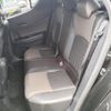 toyota c-hr 2020 -TOYOTA--C-HR 3BA-NGX10--NGX10-2018551---TOYOTA--C-HR 3BA-NGX10--NGX10-2018551- image 23