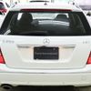 mercedes-benz c-class-station-wagon 2011 -MERCEDES-BENZ--Benz C Class Wagon DBA-204248--WDD2042482F523999---MERCEDES-BENZ--Benz C Class Wagon DBA-204248--WDD2042482F523999- image 3